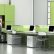 Combined Office Interiors Desk Amazing On Interior Regarding Design Full Size Of Chairfurniture Room 3