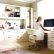 Interior Combined Office Interiors Desk Beautiful On Interior With Regard To Exceptional Furniture Cabinet Together Ikea 18 Combined Office Interiors Desk