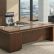 Interior Combined Office Interiors Desk Contemporary On Interior Intended How To Choose An Table With Total Security Furniture 22 Combined Office Interiors Desk