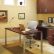 Interior Combined Office Interiors Desk Exquisite On Interior Within Home Desks Ideas Homes Design 19 Combined Office Interiors Desk