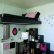 Comely Twins Desk Small Home Lovely On Furniture Intended For 19 Best Teen Bedroom Design Images Pinterest Child Room 2