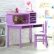 Furniture Comely Twins Desk Small Home Lovely On Furniture Intended For Unique Ideas Astara Me 21 Comely Twins Desk Small Home