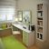 Furniture Comely Twins Desk Small Home Perfect On Furniture Room Design Desks For Rooms Ideas Twin 7 Comely Twins Desk Small Home