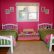 Furniture Comely Twins Desk Small Home Unique On Furniture For Baby Nursery Boy And Girl Bedroom Tagged Twin Ideas 12 Comely Twins Desk Small Home