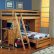 Furniture Comely Twins Desk Small Home Unique On Furniture In 20 Best Bunk Beds With Images Pinterest Bed 16 Comely Twins Desk Small Home