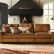 Furniture Comfortable Leather Couches Amazing On Furniture Throughout Most Sofa Www Omarrobles Com 0 Comfortable Leather Couches