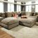 Furniture Comfortable Leather Couches Beautiful On Furniture With Most Couch Large Sectional Sofa 17 Comfortable Leather Couches