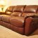 Comfortable Leather Couches Charming On Furniture With SOLD The Most Couch Ever Manufactured Matt 1