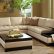 Furniture Comfortable Leather Couches Contemporary On Furniture Intended Thedropin Co 12 Comfortable Leather Couches