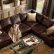 Furniture Comfortable Leather Couches Creative On Furniture For This Is My Favorite Couch Of All Time It Obscenely 8 Comfortable Leather Couches