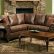 Furniture Comfortable Leather Couches Creative On Furniture Intended For Medium Size Of Recliners Chairs 26 Comfortable Leather Couches