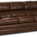 Furniture Comfortable Leather Couches Exquisite On Furniture With Regard To Review Of 10 Ideas In 2017 7 Comfortable Leather Couches