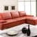 Furniture Comfortable Leather Couches Imposing On Furniture And China Sectional Couch With Adjustable Armrests 28 Comfortable Leather Couches