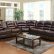 Furniture Comfortable Leather Couches Impressive On Furniture For Exotic Rooms To Go Living Room 21 Comfortable Leather Couches