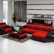 Furniture Comfortable Leather Couches Impressive On Furniture With Regard To Most That You Can Buy By Internet New Home 23 Comfortable Leather Couches