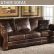 Furniture Comfortable Leather Couches Innovative On Furniture Intended For Sofa Design Ideas Comfy Thomasville Sofas And Loveseats 25 Comfortable Leather Couches