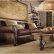 Furniture Comfortable Leather Couches Marvelous On Furniture Throughout Decorating Ideas For Living Rooms With Brown 19 Comfortable Leather Couches