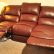 Furniture Comfortable Leather Couches Modern On Furniture Within Most Couch Sold The Ever 13 Comfortable Leather Couches