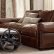 Furniture Comfortable Leather Couches Perfect On Furniture Within Brilliant Modern Sectional Sofa Living 9 Comfortable Leather Couches