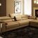 Furniture Comfortable Leather Couches Simple On Furniture For Awesome Contemporary Sectional Best 16 Comfortable Leather Couches