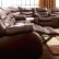 Comfortable Leather Couches Stylish On Furniture Regarding Most Couch Extrarace Com 2