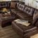 Furniture Comfortable Leather Couches Unique On Furniture With Regard To Comfy Couch Most Sofa Reviews Cheap Beautiful 24 Comfortable Leather Couches