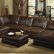 Furniture Comfortable Leather Couches Wonderful On Furniture Intended For Sofas Sofa Large Sectional Most 10 Comfortable Leather Couches