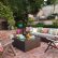 Furniture Comfortable Porch Furniture Contemporary On Throughout 8 Tips For Choosing Patio Better Homes Gardens 23 Comfortable Porch Furniture