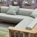 Furniture Comfortable Porch Furniture Exquisite On Intended Garden For Your Outdoor Living Room 7 Comfortable Porch Furniture