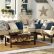 Furniture Comfortable Porch Furniture Fresh On Inside 10 Stylish And Enduring Outdoor Patio Decoholic 19 Comfortable Porch Furniture
