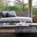 Furniture Comfortable Porch Furniture Innovative On For Beautiful Patio By Corradi 15 Comfortable Porch Furniture