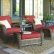 Furniture Comfortable Porch Furniture Modest On In Amazing Outdoor Patio Or Fabulous 8 Comfortable Porch Furniture