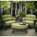 Furniture Comfortable Porch Furniture Modest On With Regard To Outdoor Patio For Wonderful 27 Comfortable Porch Furniture