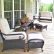Comfortable Porch Furniture Wonderful On With Regard To Patio Grande Room 4