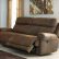 Furniture Comfortable Recliner Couches Fine On Furniture Within Couch With Recliners Both Ends Rustyridergirl 6 Comfortable Recliner Couches