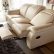 Furniture Comfortable Recliner Couches Impressive On Furniture Pertaining To Sofa Offers You A New Experience Of Comfort 8 Comfortable Recliner Couches
