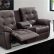Comfortable Recliner Couches Innovative On Furniture Intended For Couch Benefits Health And Social Life 3