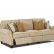 Comfortable Recliner Couches Interesting On Furniture Intended For 8 Best Furnishing Images Pinterest Ideas Living Room 2