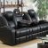 Furniture Comfortable Recliner Couches Remarkable On Furniture And Most Leather Reclining Sofas Within Designs 11 9 Comfortable Recliner Couches