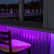 Commercial Bar Lighting Delightful On Other Pertaining To Custom Made 2 S 5