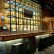 Other Commercial Bar Lighting Modern On Other Pertaining To 7 Commercial Bar Lighting