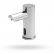 Commercial Bathroom Soap Dispenser Impressive On With Built In Stainless Steel Electronic 2