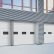 Commercial Garage Door Beautiful On Other With Regard To Doors By Hörmann 1