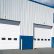 Commercial Garage Door Contemporary On Other Inside Incredible Repair And 4