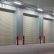 Commercial Garage Door Excellent On Other And Doors In Fort Wayne IN Indiana Company 3