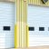 Other Commercial Garage Door Marvelous On Other With Doors By Hörmann 12 Commercial Garage Door