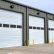 Other Commercial Garage Door Modern On Other And Doors Hrmann Stylish 0 Commercial Garage Door