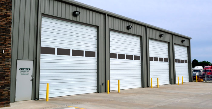 Other Commercial Garage Door Modern On Other And Doors Hrmann Stylish 0 Commercial Garage Door