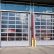 Other Commercial Garage Door Modest On Other Regarding Industrial Agricultural Doors Garaga 15 Commercial Garage Door