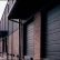 Other Commercial Garage Door Modest On Other Throughout Forest Doors Chicago IL 17 Commercial Garage Door